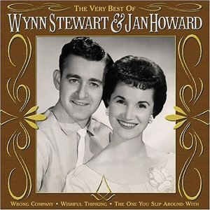 Stewart ,Wynn & Howard ,Jan - The Very Best Of...